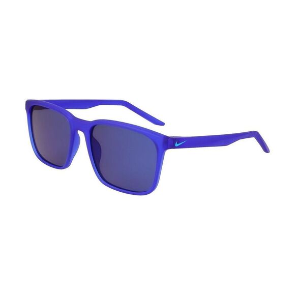 NIKE-RAVE-P-FD1849-416-5718